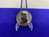 (1)* 2024 Canadian Maple Leaf *1 Troy Ounce PURE SILVER .9999*-GID1151699468