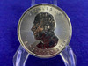 (1)* 2024 Canadian Maple Leaf *1 Troy Ounce PURE SILVER .9999*-GID1151699371