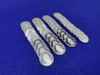 *1 ROLL 90% Silver Proof State Quarter -SILVER QUARTERS- *7.23 Troy Ounces*-GID1151675309
