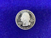 *1 ROLL 90% Silver Proof State Quarter -SILVER QUARTERS- *7.23 Troy Ounces*-GID1151590781