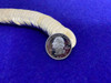 *1 ROLL 90% Silver Proof State Quarter -SILVER QUARTERS- *7.23 Troy Ounces*-GID1151590755