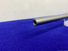 *DISCONTINUED CUSTOM SHOP OEM* Remington .270 WSM 24" Barrel Stainless-GID1167217264