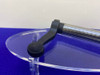 *RH, MODEL 7, STAINLESS* -CUSTOM SHOP INVENTORY- Remington .308 Bolt-GID1167217510