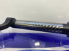 *RH, MODEL 7, STAINLESS* -CUSTOM SHOP INVENTORY- Remington .308 Bolt-GID1167217510