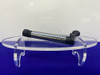 *RH, MODEL 7, STAINLESS* -CUSTOM SHOP INVENTORY- Remington .308 Bolt-GID1167217510