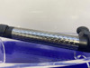 *RH, MODEL 7, STAINLESS* -CUSTOM SHOP INVENTORY- Remington .308 Bolt-GID1167217510