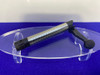 *RH, MODEL 7, STAINLESS* -CUSTOM SHOP INVENTORY- Remington .308 Bolt-GID1167217510