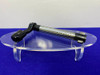*RIGHT HAND/ SA / JEWELED* Custom Shop Inventory Remington .308 Bolt-GID1167218900