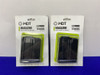 MDT AICS METAL SHORT ACTION MAGAZINE* TWO 10-Round .308 Win/6.5CM