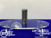 Unreamed Remington V-Break Muzzle Brake *11/16x24 THREAD/ .94 OD/.19 ID*