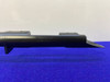 Remington 700 Barrel Assembly 7mm-08 Rem 24" *CUSTOM SHOP OEM INVENTORY*-GID1167220443