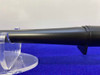 Remington 700 Barrel Assembly 7mm-08 Rem 24" *CUSTOM SHOP OEM INVENTORY*-GID1167220443
