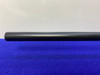 Remington 700 Barrel Assembly 7mm-08 Rem 24" *CUSTOM SHOP OEM INVENTORY*-GID1167220443