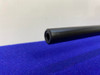 Remington 700 Barrel Assembly 7mm-08 Rem 24" *CUSTOM SHOP OEM INVENTORY*-GID1167220443