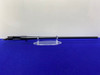 Remington 700 Barrel Assembly 7mm-08 Rem 24" *CUSTOM SHOP OEM INVENTORY*-GID1167220443
