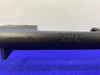 Remington 700 Barrel Assembly 7mm Rem Mag 26" Sendero *DISCONTINUED OEM*