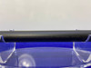 Remington 700 Barrel Assembly 7mm Rem Mag 26" Sendero *DISCONTINUED OEM*