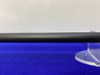 Remington 700 Barrel Assembly 7mm Rem Mag 26" Sendero *DISCONTINUED OEM*