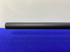 Remington 700 Barrel Assembly 7mm Rem Mag 26" Sendero *DISCONTINUED OEM*