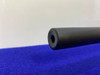 Remington 700 Barrel Assembly 7mm Rem Mag 26" Sendero *DISCONTINUED OEM*