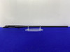 Remington 700 Barrel Assembly 7mm Rem Mag 26" Sendero *DISCONTINUED OEM*