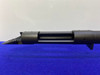 Remington 700 Barrel Assembly 7mm Rem Mag 26" Sendero *DISCONTINUED OEM*