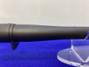 Remington 700 Barrel Assembly 7mm Rem Mag 26" Sendero *DISCONTINUED OEM*