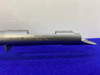 *CUSTOM SHOP OEM INVENTORY* Remington 700 .223 Rem Barrel Assembly 22"