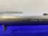 *CUSTOM SHOP OEM INVENTORY* Remington 700 .223 Rem Barrel Assembly 22"