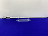 *CUSTOM SHOP OEM INVENTORY* Remington 700 .223 Rem Barrel Assembly 22"