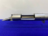 *CUSTOM SHOP OEM INVENTORY* Remington 700 .223 Rem Barrel Assembly 22"