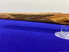 Remington Model 7 Discontinued Custom Shop Inventory *LAMINATE WOOD STOCK* -GID1167323099