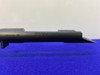 Remington 700 Barrel Assembly 7mm Rem Mag 26" Sendero *DISCONTINUED OEM*-GID1167325514