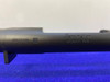 Remington 700 Barrel Assembly 7mm Rem Mag 26" Sendero *DISCONTINUED OEM*-GID1167325514