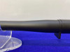 Remington 700 Barrel Assembly 7mm Rem Mag 26" Sendero *DISCONTINUED OEM*-GID1167325514