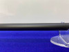 Remington 700 Barrel Assembly 7mm Rem Mag 26" Sendero *DISCONTINUED OEM*-GID1167325514