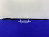 Remington 700 Barrel Assembly 7mm Rem Mag 26" Sendero *DISCONTINUED OEM*-GID1167325514