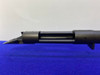 Remington 700 Barrel Assembly 7mm Rem Mag 26" Sendero *DISCONTINUED OEM*-GID1167325514