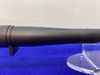 Remington 700 Barrel Assembly 7mm Rem Mag 26" Sendero *DISCONTINUED OEM*-GID1167325514