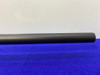 Remington 700 Barrel Assembly 7mm Rem Mag 26" Sendero *DISCONTINUED OEM*-GID1167325514