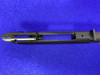 Remington 700 Barrel Assembly 7mm Rem Mag 26" Sendero *DISCONTINUED OEM*-GID1167325514