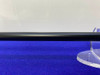 Remington 700 Stainless Barrel Assembly .25-06 Rem 24" *DISCONTINUED OEM*-GID1167325676
