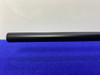 Remington 700 Stainless Barrel Assembly .25-06 Rem 24" *DISCONTINUED OEM*-GID1167325676