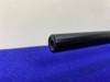 Remington 700 Stainless Barrel Assembly .25-06 Rem 24" *DISCONTINUED OEM*-GID1167325676