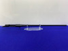 Remington 700 Stainless Barrel Assembly .25-06 Rem 24" *DISCONTINUED OEM*-GID1167325676