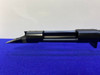 Remington 700 Stainless Barrel Assembly .25-06 Rem 24" *DISCONTINUED OEM*-GID1167325676