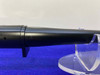 Remington 700 Stainless Barrel Assembly .25-06 Rem 24" *DISCONTINUED OEM*-GID1167325676