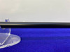Remington 700 Stainless Barrel Assembly .25-06 Rem 24" *DISCONTINUED OEM*-GID1167325676
