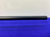 Remington 700 Stainless Barrel Assembly .25-06 Rem 24" *DISCONTINUED OEM*-GID1167325676