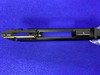 Remington 700 Stainless Barrel Assembly .25-06 Rem 24" *DISCONTINUED OEM*-GID1167325676